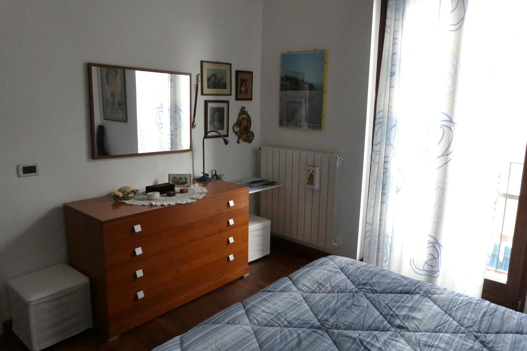 Apartment Il Pescatore Di Sogni Pescara Eksteriør bilde